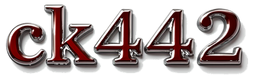 ck4442 logo