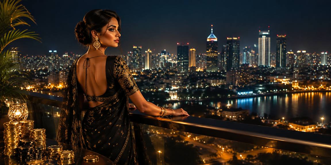 ck4442 খেলার তালিকা