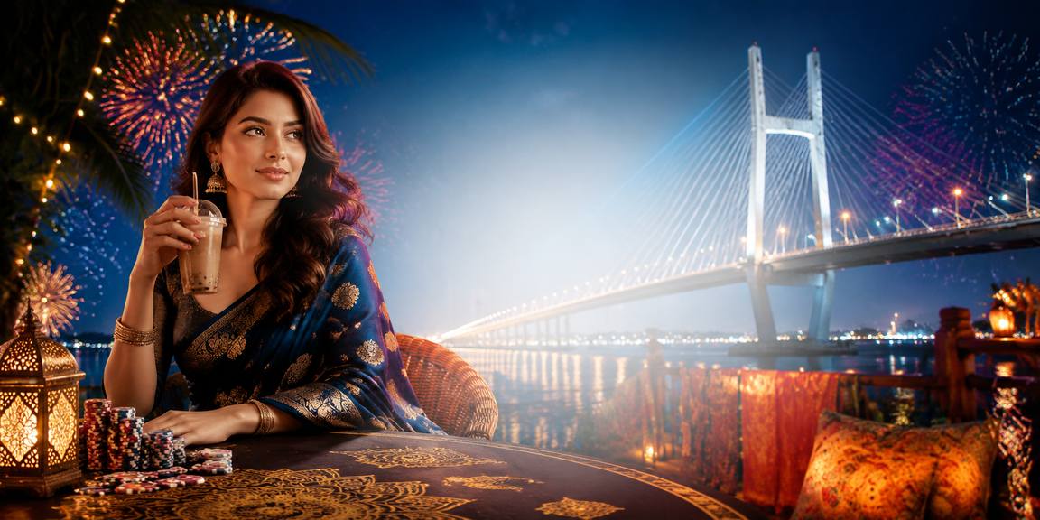 ck4442 স্পোর্টস বেটিং