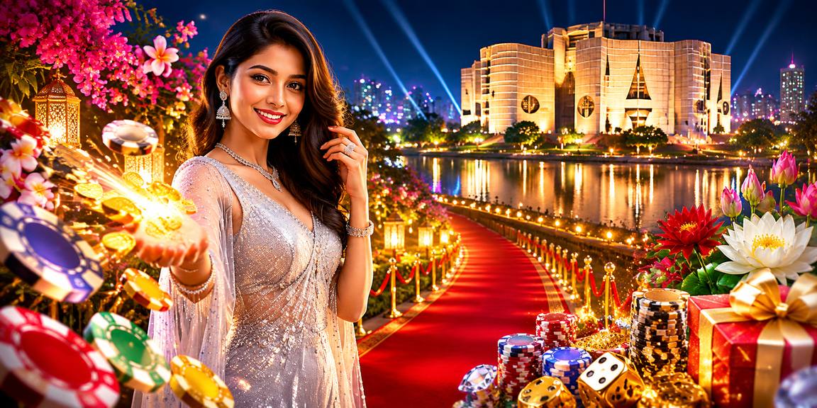ck4442 ক্র্যাশ গেম