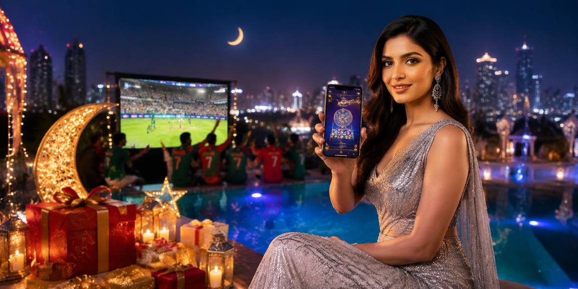 ck4442 যেসব স্লট গেম আপনি এখানে পাবেন এবং কেন সেগুলো আলাদা